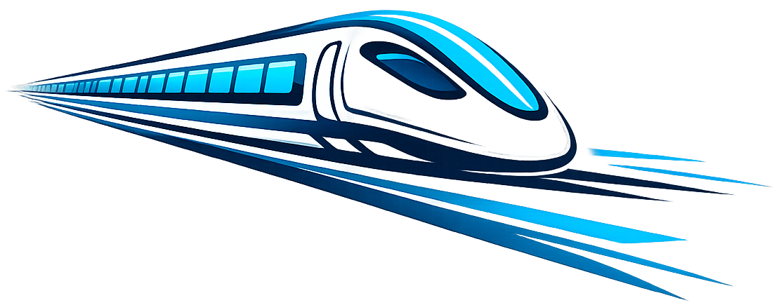 Hızlı tren